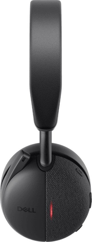 Dell Pro Wireless ANC Headset WL5024