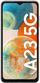 Celular Samsung Galaxy A23 5G, 6.6" FHD+, 4GB RAM, 128GB, i zi