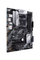 Pllakë amë ASUS PRIME B550-PLUS AMD B550 Socket AM4 ATX