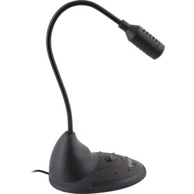 Mikrofon YENKEE YMC 1011BK