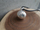 Qafore Mummy Bell Baby Jingle K10B18