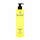 Shampo për flokë Rosebaie Paris Shampoing, Vaj Kokosi & Keratine, 500ml