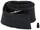 Gome Continental MTB 29 S42 18668, 29