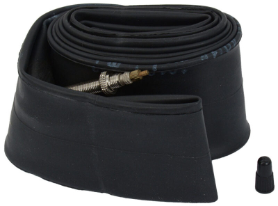 Gome Continental MTB 29 S42 18668, 29