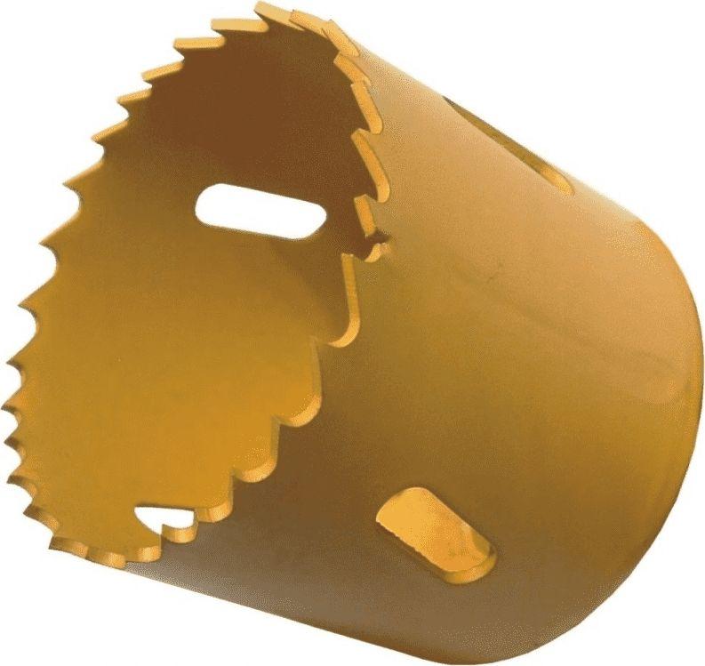 Aksesor për sharrë Dedra, 210mm, portokalli