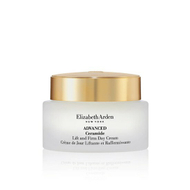 Krem Elizabeth Arden Advanced Ceramide, 50 ml