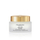 Krem Elizabeth Arden Advanced Ceramide, 50 ml