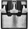Pedale Thrustmaster T-LCM