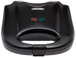 Toster Mesko MS 3032, i zi