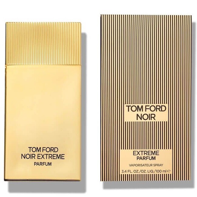 Parfum Tom Ford Noir Extreme