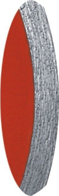 Disk diamanti Dedra, 230mm, 22.2mm