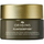Krem për sy me retinol ORIGINS Plantscription Wrinkle Correction , 15 ml
