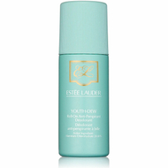Antiperspirant Estée Lauder 75 ml