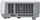 Projektor Viewsonic PA503W