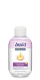 Heqës girmi Astrid 125 ml