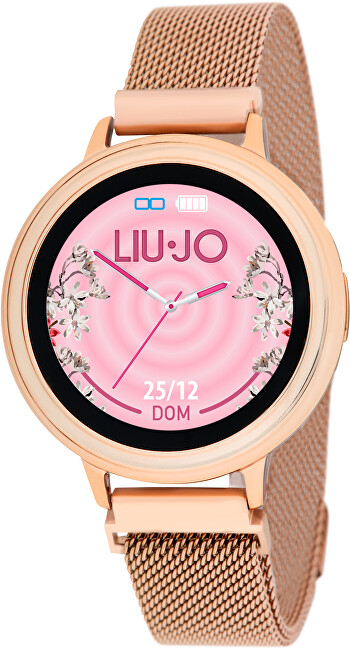 Orë e mençur Liu.Jo Eye SWLJ057