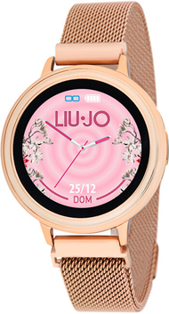 Orë e mençur Liu.Jo Eye SWLJ057