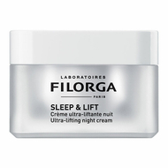 Krem lifting nate Filorga Sleep & Lift, 50 ml