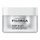 Krem lifting nate Filorga Sleep & Lift, 50 ml