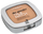 Pudër kompakte Loreal Paris True Match Nr. 4 beige 9g