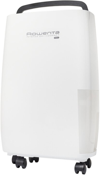 Dehumidifikues ajri Rowenta Intense Compact DH4236F0
