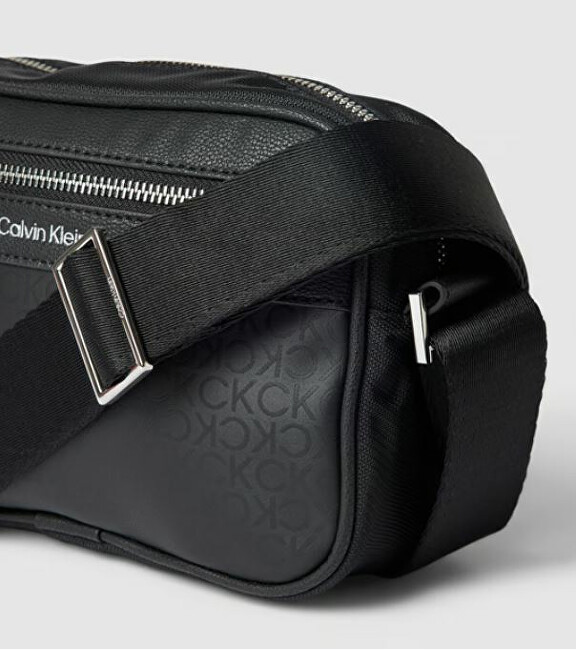 Çantë Calvin Klein K50K51057101N