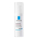 Krem për fytyrë La Roche Posay Rosaliac Anti-Redness Correcting Moisturizer, 40 ml