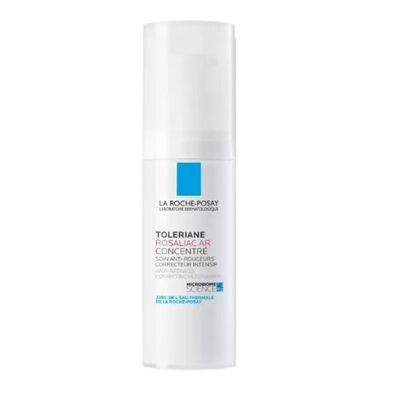 Krem për fytyrë La Roche Posay Rosaliac Anti-Redness Correcting Moisturizer, 40 ml