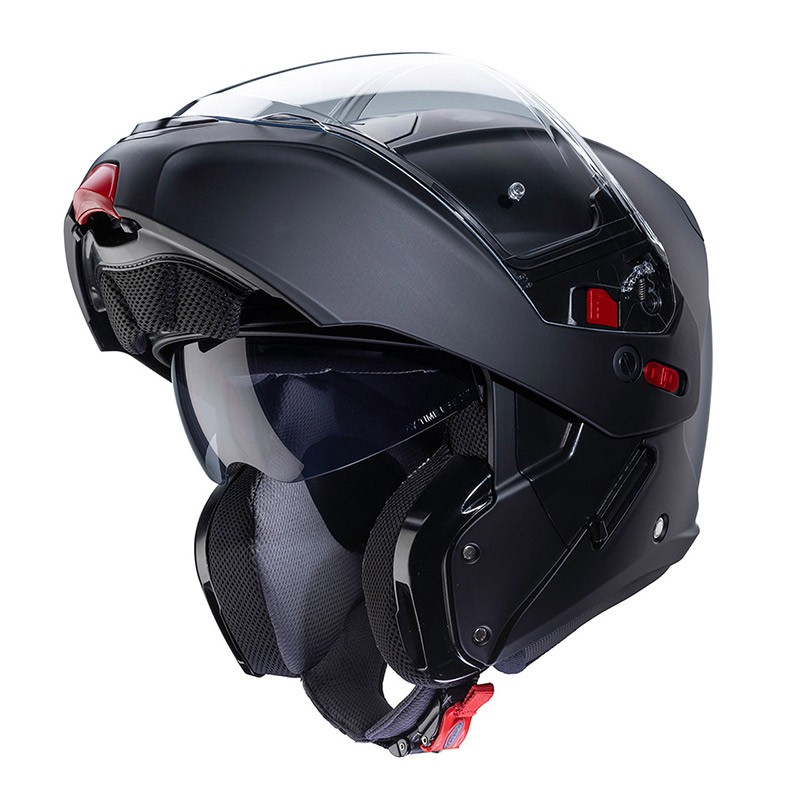 Helmete Horus-x Zi Mat L Cab000kra569