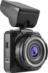 Kamerë për veturë Navitel R600 GPS Kamerë për veturë Navitel R600 GPS
