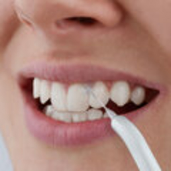 Dush oral SENCOR SOI 2200SL