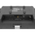 Televizor Kruger & Matz KM0224, 24" (61 cm), HD, i zi