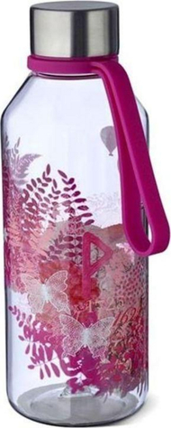 Shishe Carl Oscar, 650 ml, rozë Shishe Carl Oscar, 650 ml, rozë