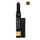 Penel për sy Loreal Super Liner, nr. 102, Brown Smoke, 1g