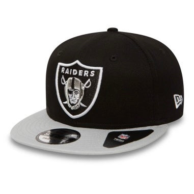 9FIFTY | Las Vegas Raiders