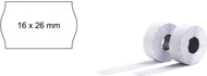 Etiketa ngjitëse Avery Zweckform, 16 x 26 cm, të bardha Etiketa ngjitëse Avery Zweckform, 16 x 26 cm, të bardha