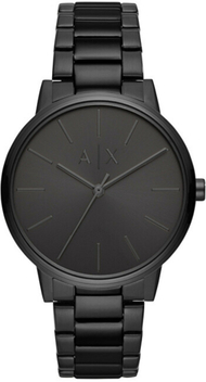 Orë dore Armani Exchange Cayde AX2701