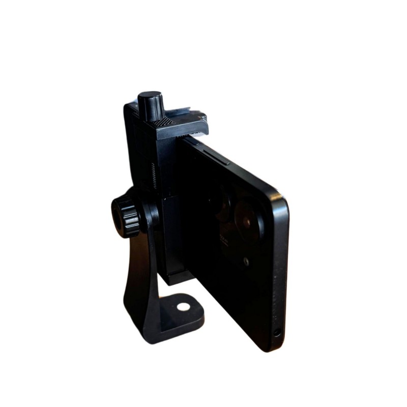 Smartphone Holder
