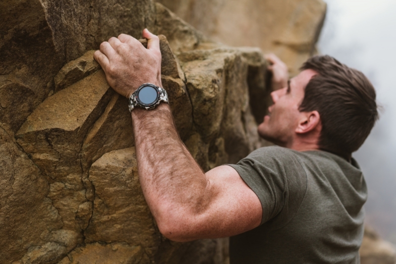Orë e mençur Xiaomi Amazfit T-Rex