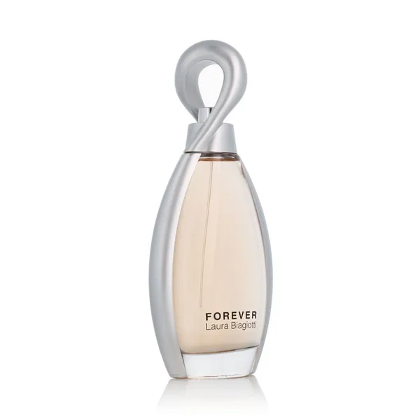 Eau De Parfum Laura Biagiotti Forever Touche d'Argent