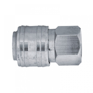 Lidhëse Pansam, 1/4" Lidhëse Pansam, 1/4"