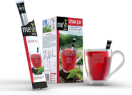 Çaj i zi Mesh Stick 32gr Çaj i zi Mesh Stick 32gr