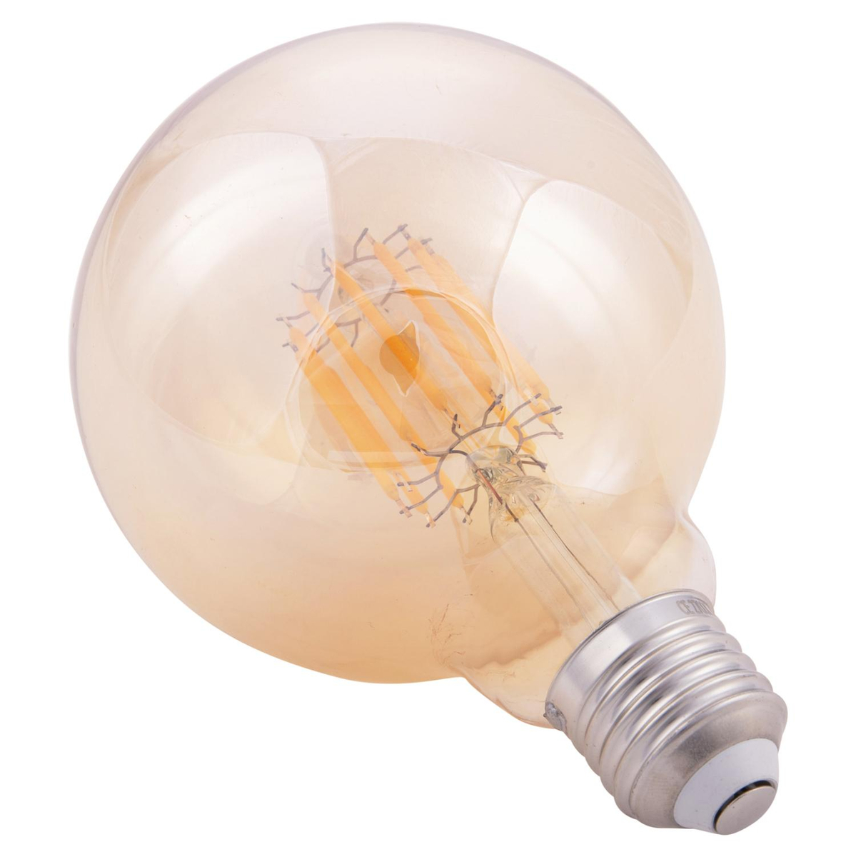 Poç LED (HM4049.02), ari