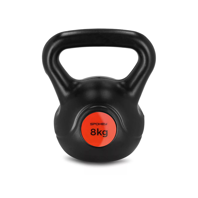 Pesha Dore Kettlebell 8kg, 8KG