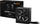 Burim energjie Be quiet! System Power 9 CM (BN302), 600W, i zi
