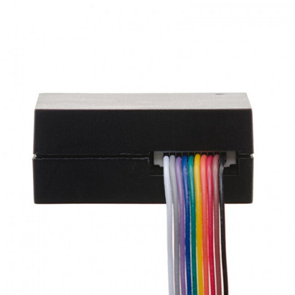 Modul universal Danalock V3 - Bluetooth