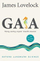 Gaia - James Lovelock