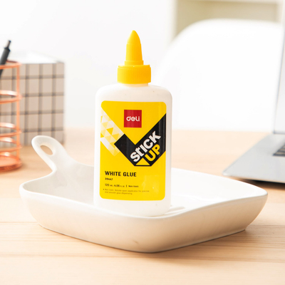 Ngjitës DELI i bardhë 120ml 39447 1/12