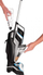 Thithëse elektrike Bissell CrossWave Pet Pro 2225N, e argjendtë