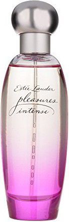 Eau de Parfum Estée Lauder Volume: 100 ml